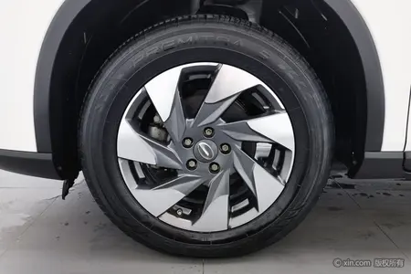 catalog-car-8
