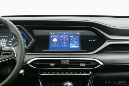 catalog-car-10