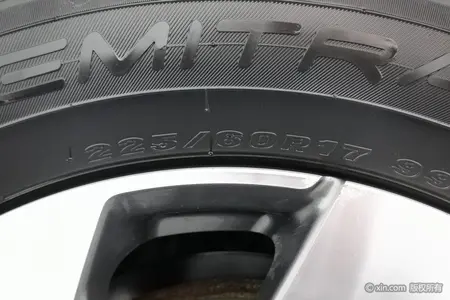 catalog-car-11