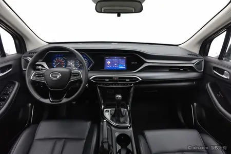 catalog-car-12