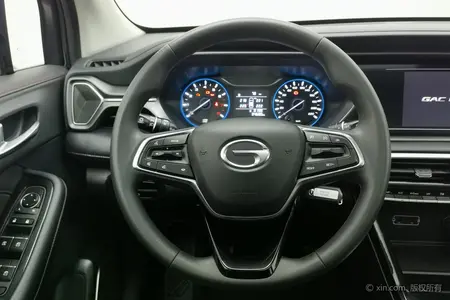 catalog-car-13