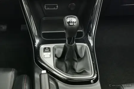 catalog-car-14