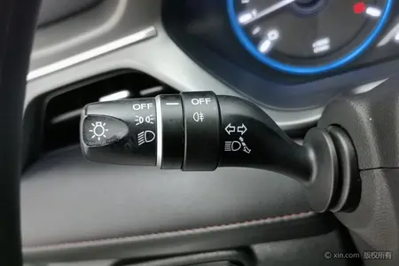catalog-car-15
