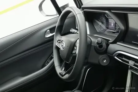 catalog-car-16