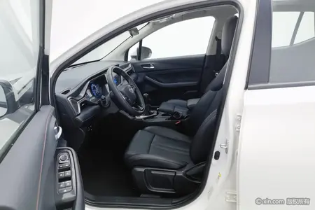 catalog-car-17