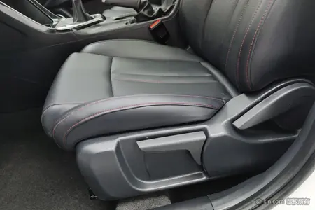 catalog-car-18