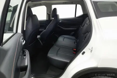 catalog-car-19