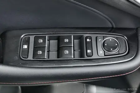 catalog-car-22