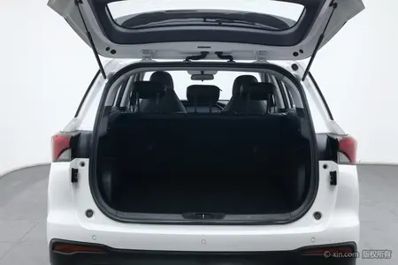 catalog-car-23