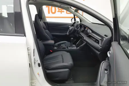 catalog-car-24