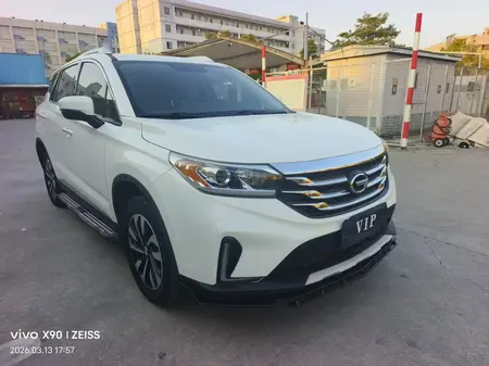 catalog-car-3