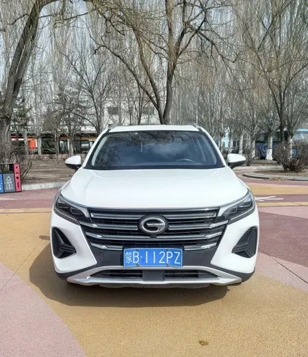 catalog-car-2