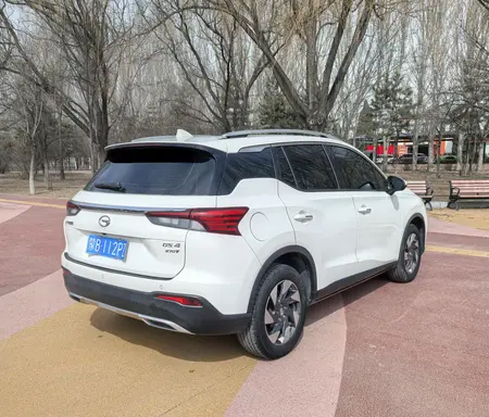 catalog-car-5