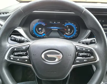 catalog-car-7
