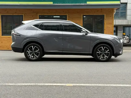 catalog-car-5