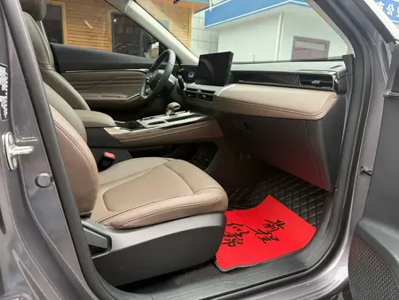 catalog-car-6