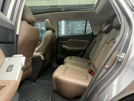 catalog-car-9