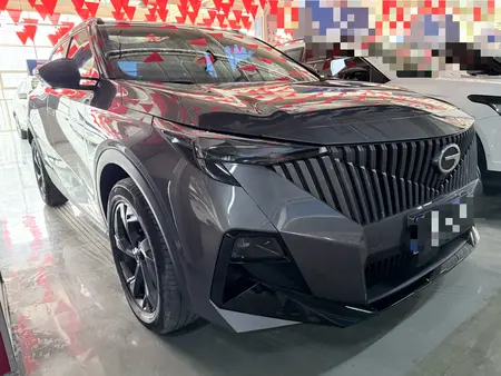 catalog-car-3