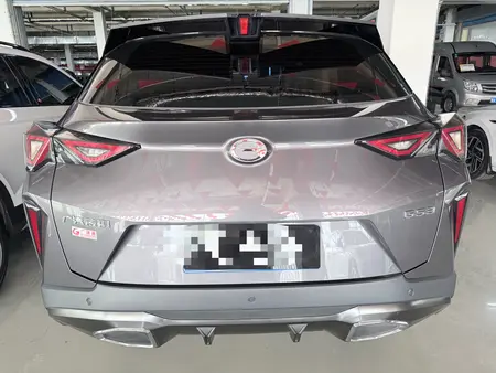 catalog-car-5