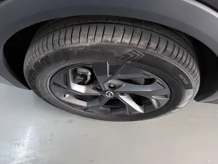 catalog-car-9