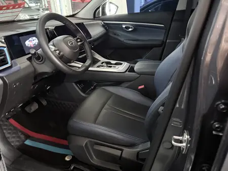 catalog-car-12