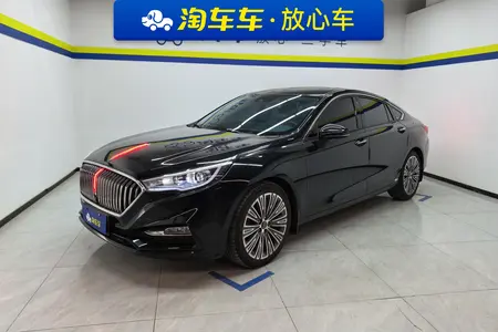 catalog-car-1