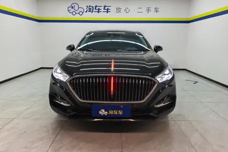 catalog-car-2