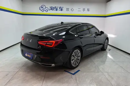 catalog-car-3