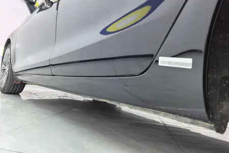 catalog-car-8