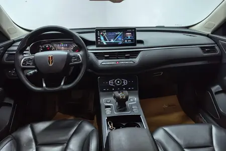 catalog-car-11