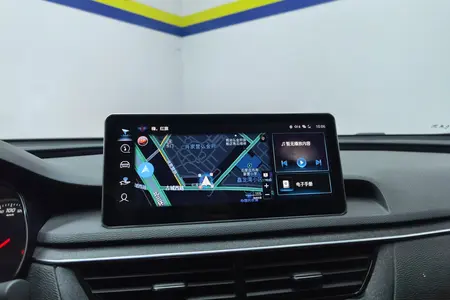 catalog-car-12