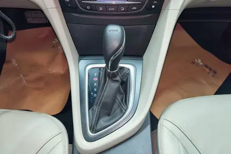 catalog-car-14