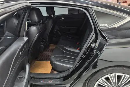 catalog-car-16