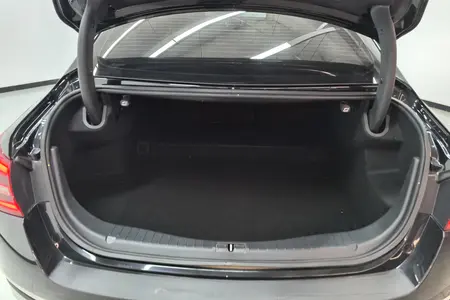 catalog-car-17