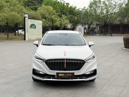catalog-car-2
