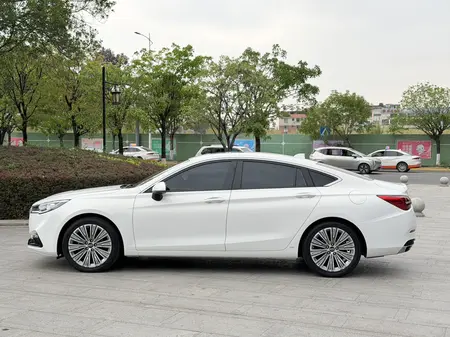 catalog-car-4