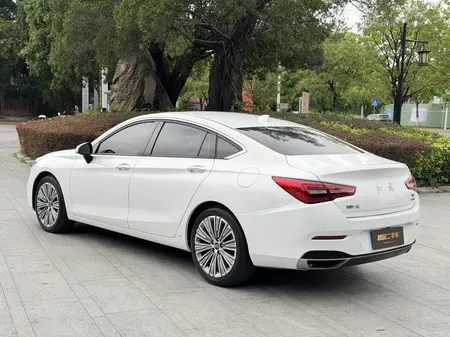 catalog-car-5