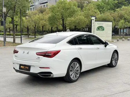 catalog-car-7