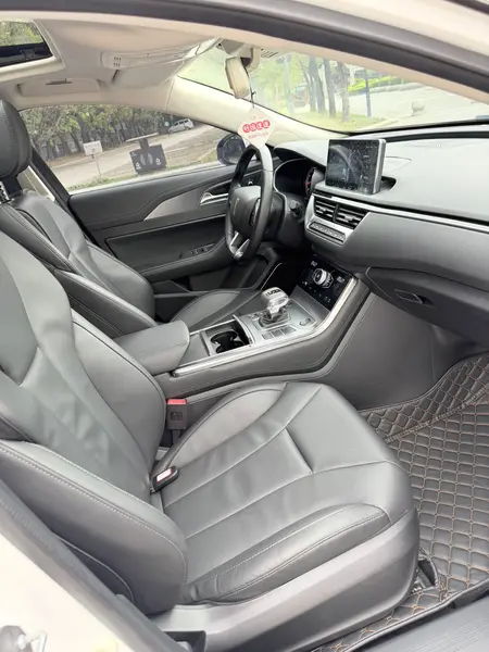 catalog-car-8