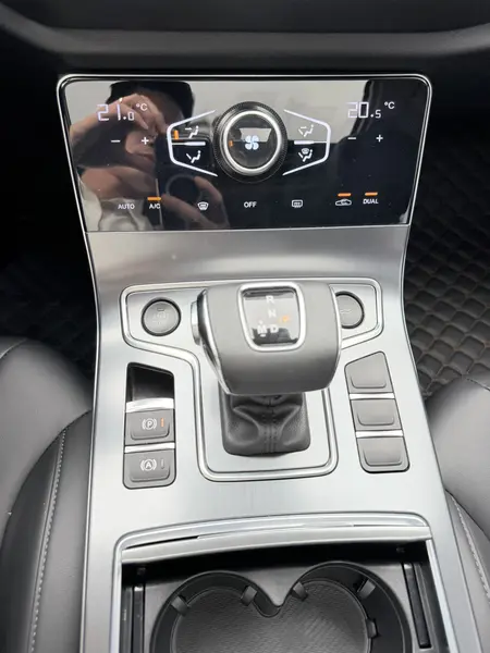 catalog-car-11