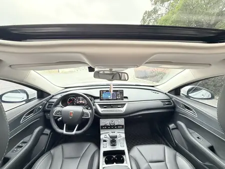 catalog-car-12