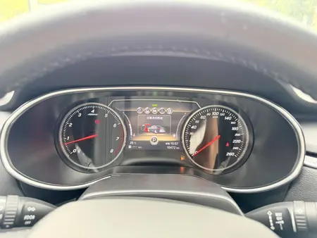 catalog-car-14