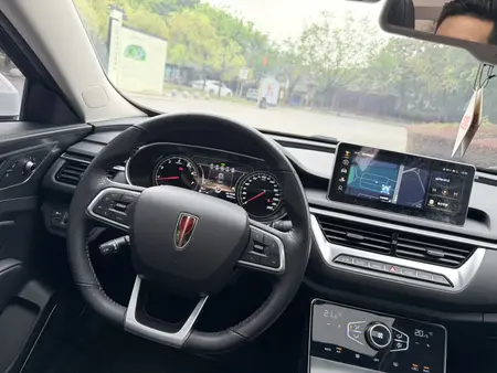 catalog-car-15