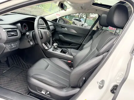 catalog-car-16