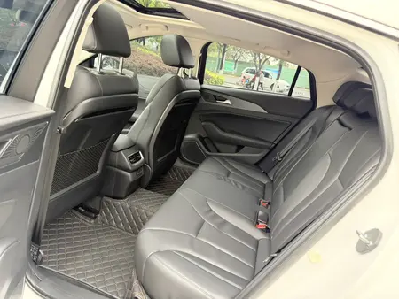 catalog-car-17