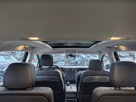 catalog-car-12