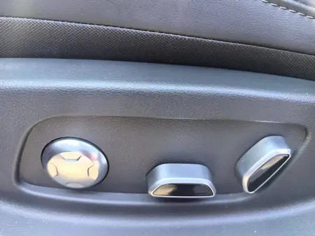 catalog-car-14