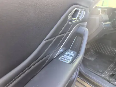catalog-car-16