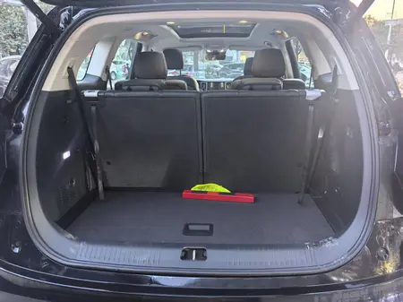 catalog-car-17