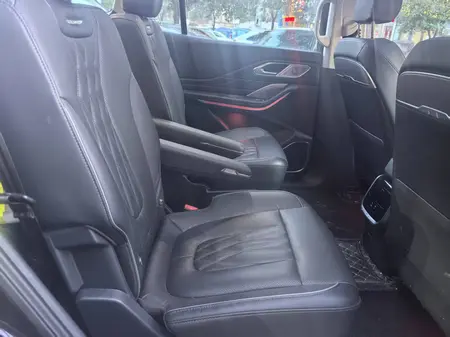 catalog-car-18